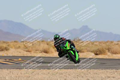 media/Mar-08-2025-TrackXperience (Sat) [[277b597a28]]/4-Level 1/Session 4 (Turn 16)/